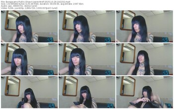 bongacams-jazmiiwolf-10-29-2025-19-22-32