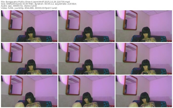 bongacams-jazmiiwolf-10-29-2025-22-07-39