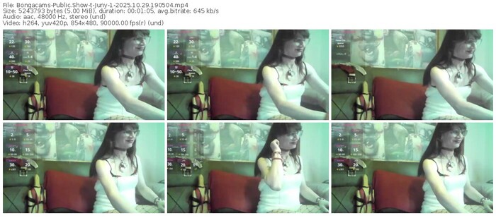 bongacams-juny-1-10-29-2025-19-05-04