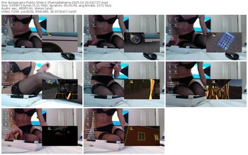 bongacams-zhannabahama-10-29-2025-02-27-27