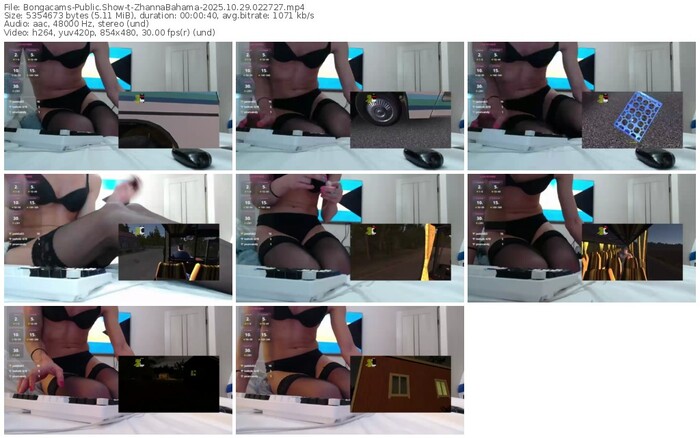 bongacams-zhannabahama-10-29-2025-02-27-27