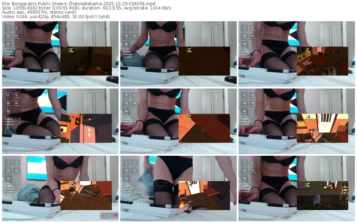bongacams-zhannabahama-10-29-2025-02-40-58