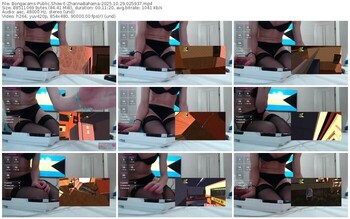 bongacams-zhannabahama-10-29-2025-02-59-37
