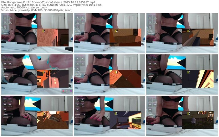 bongacams-zhannabahama-10-29-2025-02-59-37