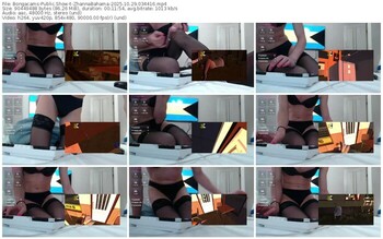 bongacams-zhannabahama-10-29-2025-03-44-16