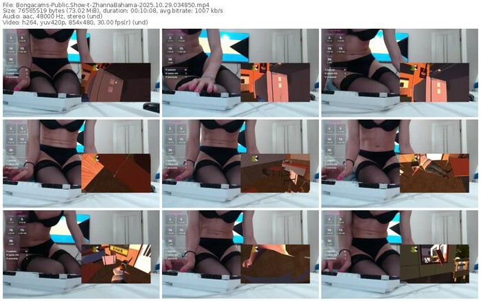 bongacams-zhannabahama-10-29-2025-03-48-50