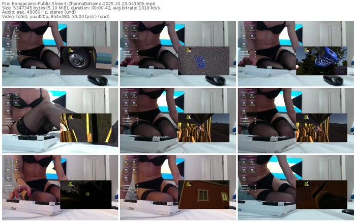 bongacams-zhannabahama-10-29-2025-04-33-05