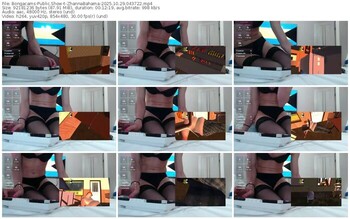 bongacams-zhannabahama-10-29-2025-04-37-22