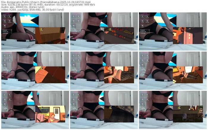 bongacams-zhannabahama-10-29-2025-04-37-22
