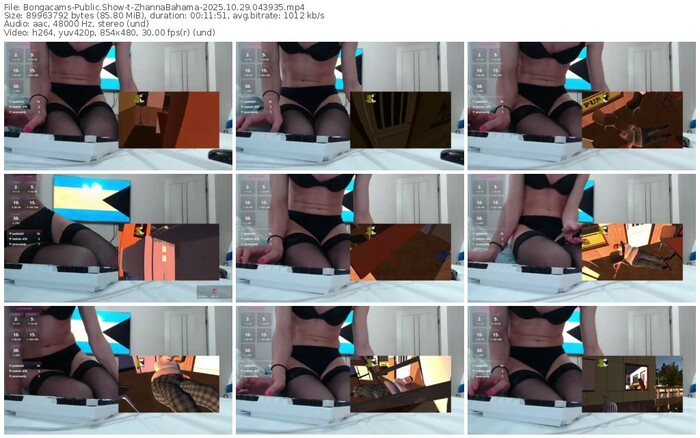 bongacams-zhannabahama-10-29-2025-04-39-35