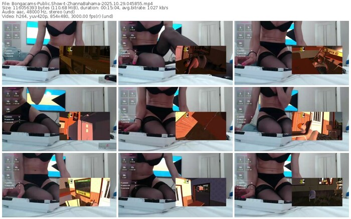 bongacams-zhannabahama-10-29-2025-04-58-55