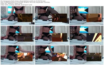 bongacams-zhannabahama-10-29-2025-05-07-50