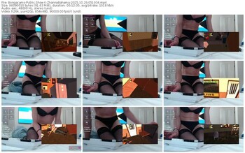 bongacams-zhannabahama-10-29-2025-05-10-34