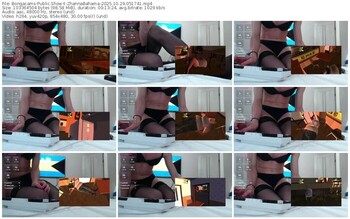 bongacams-zhannabahama-10-29-2025-05-17-41