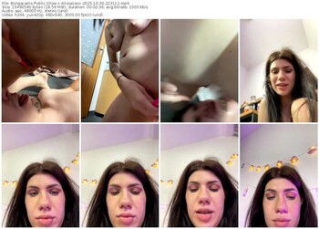 bongacams-alissalexx-10-30-2025-22-31-12