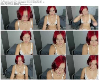 bongacams-amandastein-10-30-2025-21-31-13