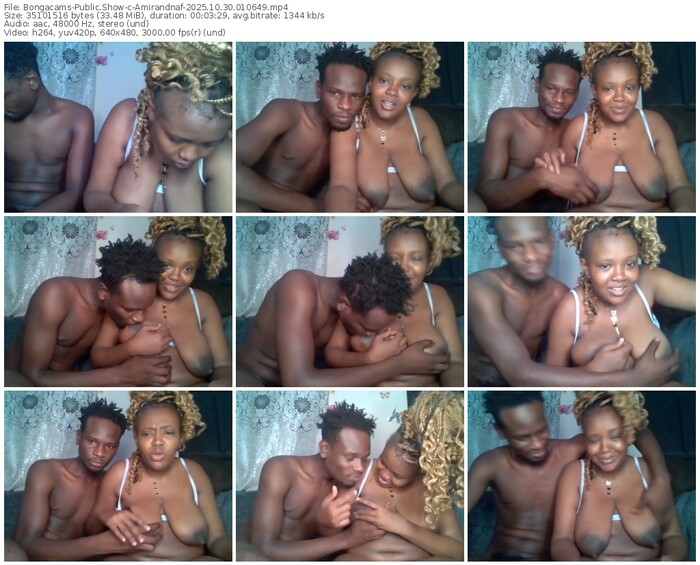 bongacams-amirandnaf-10-30-2025-01-06-49
