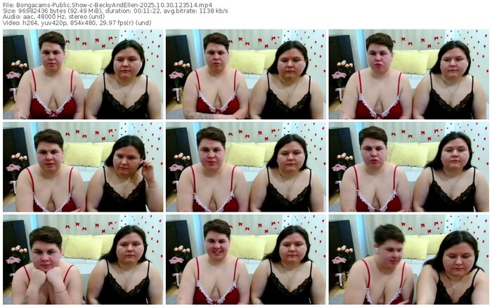 bongacams-beckyandellen-10-30-2025-12-35-14