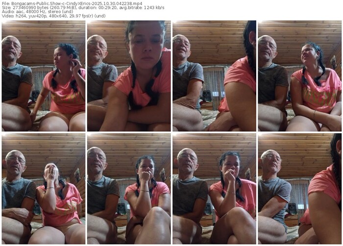 bongacams-cindyxerics-10-30-2025-04-22-38