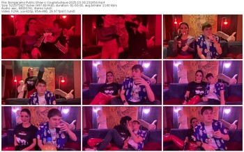 bongacams-coupleludique-10-30-2025-23-24-50