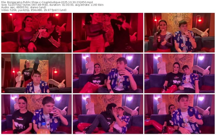 bongacams-coupleludique-10-30-2025-23-24-50