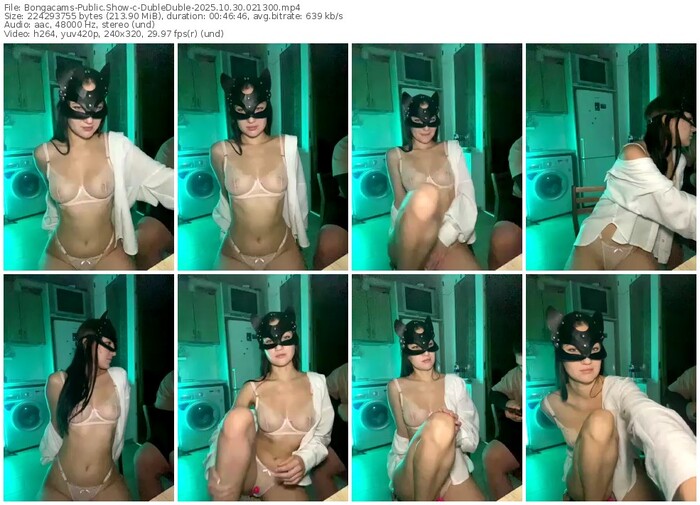 bongacams-dubleduble-10-30-2025-02-13-00