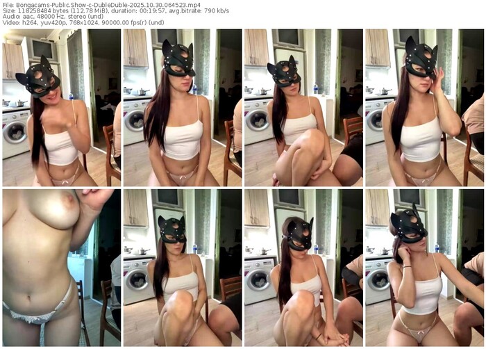 bongacams-dubleduble-10-30-2025-06-45-23