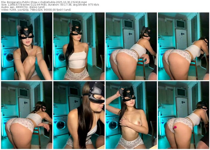 bongacams-dubleduble-10-30-2025-15-24-18