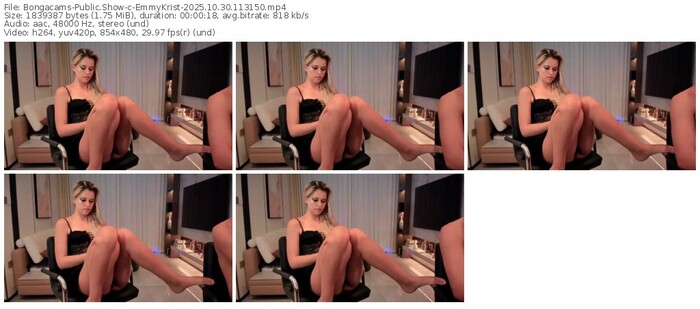 bongacams-emmykrist-10-30-2025-11-31-50