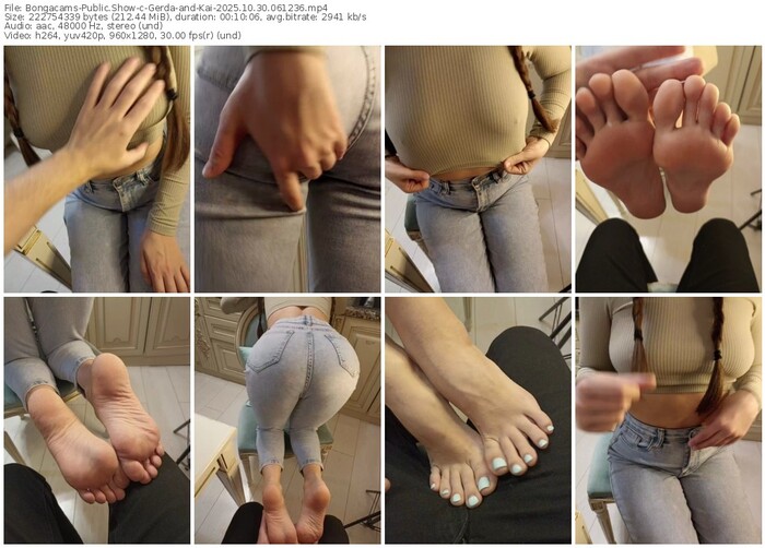bongacams-gerda-and-kai-10-30-2025-06-12-36