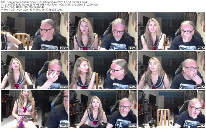 bongacams-giselleandjay-10-30-2025-06-58-49