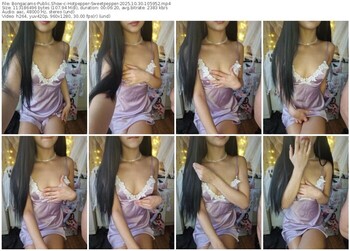 bongacams-hotpepper-sweetpepper-10-30-2025-10-59-52