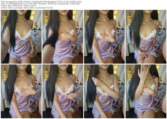 bongacams-hotpepper-sweetpepper-10-30-2025-10-59-52