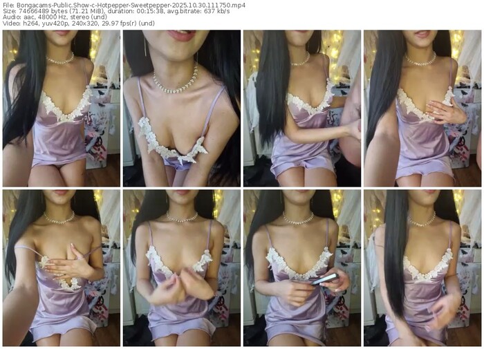 bongacams-hotpepper-sweetpepper-10-30-2025-11-17-50