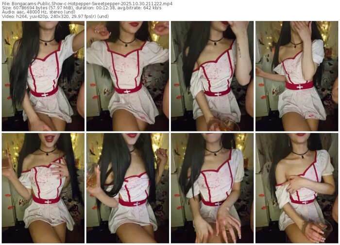 bongacams-hotpepper-sweetpepper-10-30-2025-21-12-22