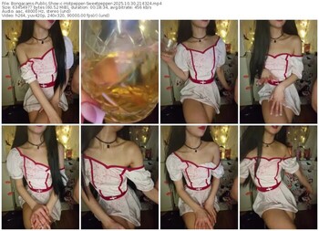 bongacams-hotpepper-sweetpepper-10-30-2025-21-43-24