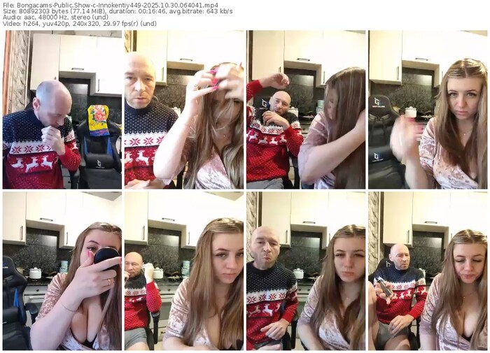 bongacams-innokentiy449-10-30-2025-06-40-41