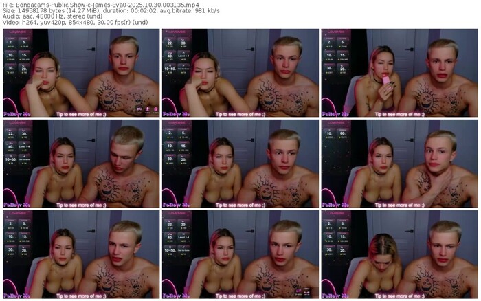 bongacams-james-eva0-10-30-2025-00-31-35