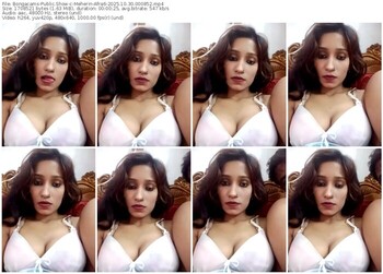 bongacams-meherin-afra6-10-30-2025-00-08-52