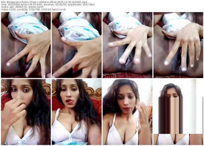 bongacams-meherin-afra6-10-30-2025-00-49-40
