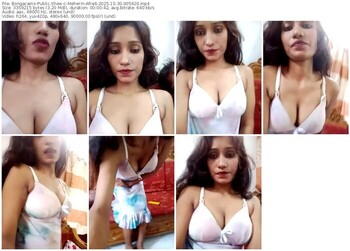 bongacams-meherin-afra6-10-30-2025-00-56-20