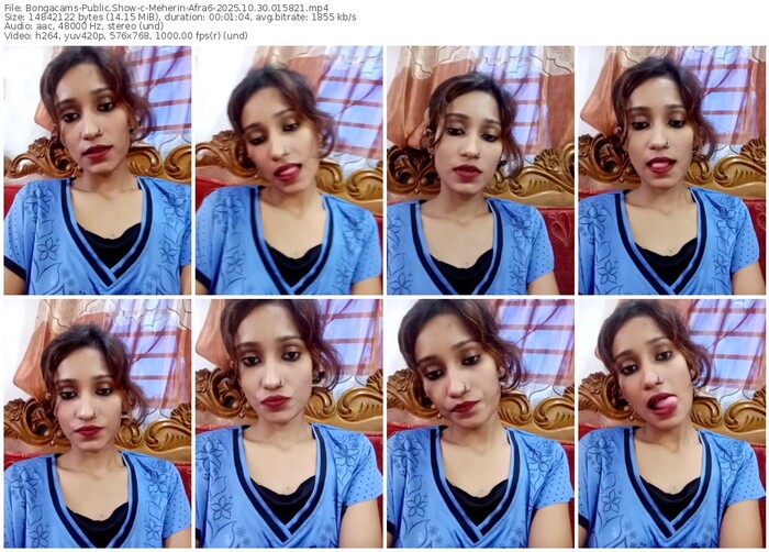 bongacams-meherin-afra6-10-30-2025-01-58-21