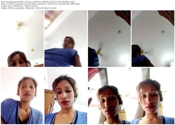 bongacams-meherin-afra6-10-30-2025-02-09-01