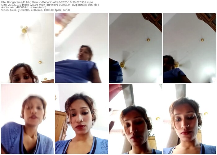 bongacams-meherin-afra6-10-30-2025-02-09-01