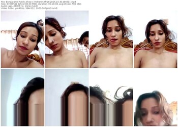 bongacams-meherin-afra6-10-30-2025-08-05-11