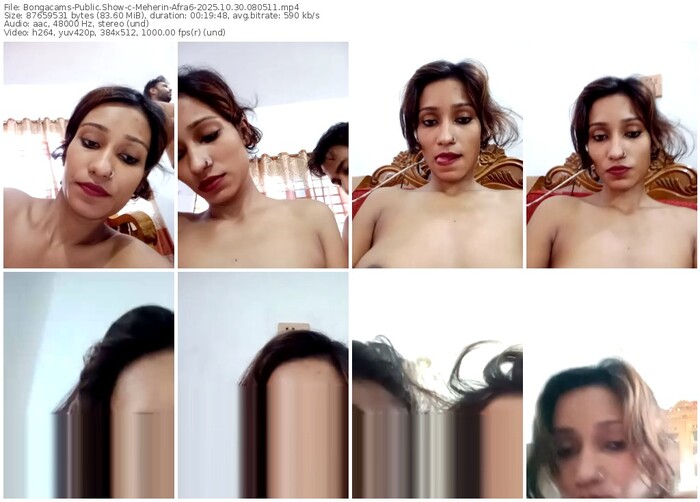 bongacams-meherin-afra6-10-30-2025-08-05-11