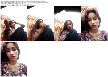 bongacams-meherin-afra6-10-30-2025-15-20-05