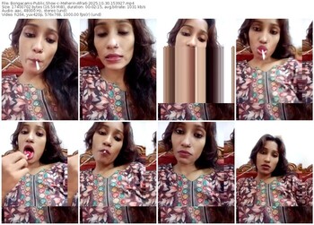 bongacams-meherin-afra6-10-30-2025-15-39-27