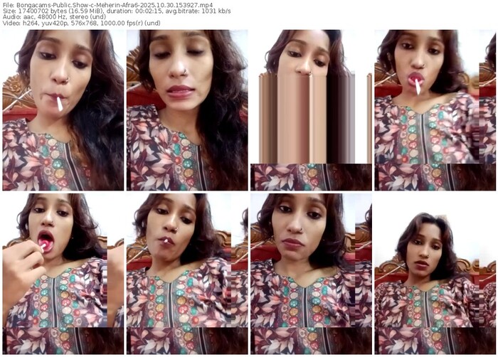 bongacams-meherin-afra6-10-30-2025-15-39-27