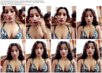 bongacams-meherin-afra6-10-30-2025-20-51-08